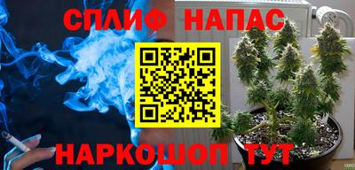 a pvp Балахна
