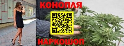 a pvp Балахна